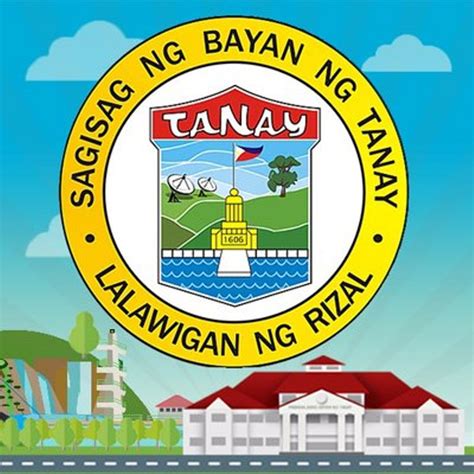 tanay rizal job hiring